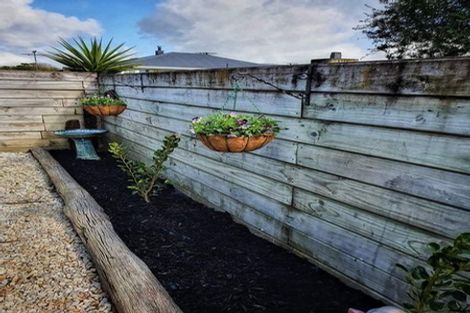 Photo of property in 52a Rangitahi Street, Otorohanga, 3900