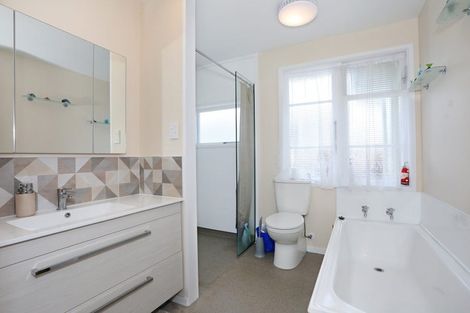 Photo of property in 109 East Street, Feilding, 4702