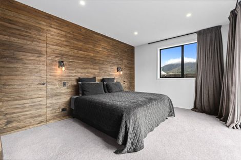 Photo of property in 6 Woodpecker Street, Lake Hawea, Wanaka, 9382