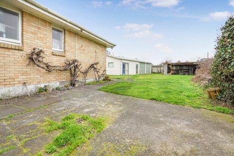 Photo of property in 52 John Street, Tokoroa, 3420