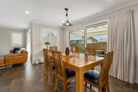 Photo of property in 15 Florence Street, Richmond, 7020