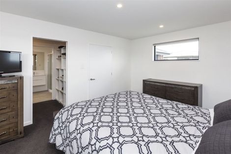 Photo of property in 41 Kingsbridge West, Burwood, Christchurch, 8083