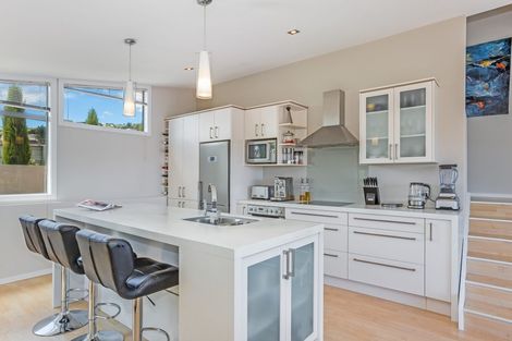 Photo of property in 42b/1 James Cook Drive, Whitby, Porirua, 5024