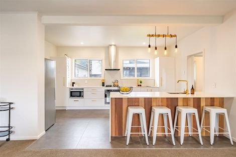 Photo of property in 48a Miro Street, Trentham, Upper Hutt, 5018