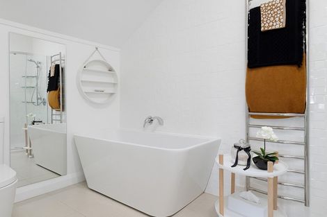 Photo of property in 370 River Road, Claudelands, Hamilton, 3214