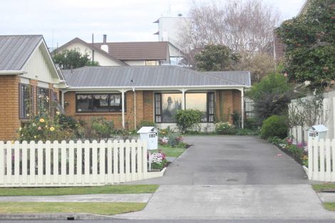 Photo of property in 312b Knight Street, Hastings, 4122