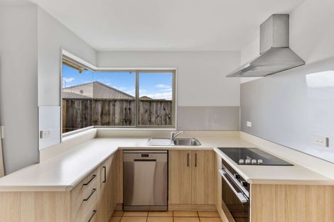 Photo of property in 638 Bay Road, Oxford, 7430