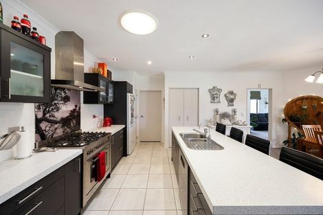 Photo of property in 11 Soma Place, Cambridge, 3434