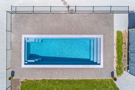 Photo of property in 144 Ngakoroa Road, Ormond, Gisborne, 4071