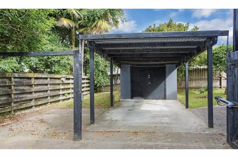 Photo of property in 43 Takanini Road, Takanini, 2112