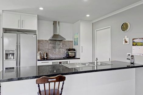 Photo of property in 551 Lower Sefton Road, Sefton, Rangiora, 7477