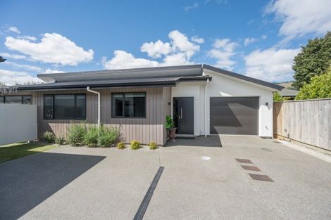 Photo of property in 7d Oxford Street, Richmond, 7020