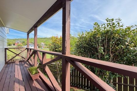 Photo of property in 5a Orange Grove, Churton Park, Wellington, 6037