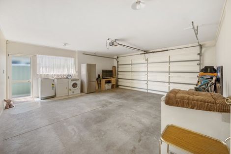 Photo of property in 26 Kensington Drive, Taradale, Napier, 4112