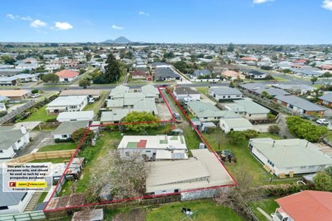Photo of property in 39a James Street, Whakatane, 3120