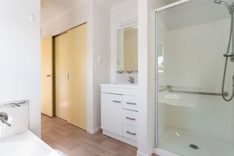 Photo of property in 24a Moewai Park Road, Whitianga, 3510