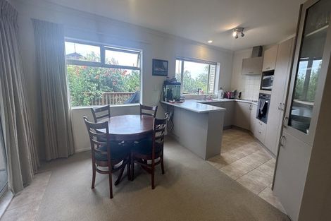 Photo of property in 23 Chesterfield Way, Orewa, 0931