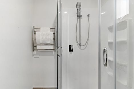 Photo of property in 14 Bentley Lane, Leamington, Cambridge, 3432