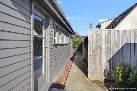 Photo of property in 18 Marsden Road, Stoke, Nelson, 7011