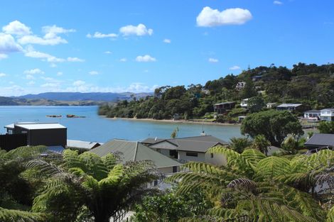 Photo of property in 14 Cambrae Road, Raglan, 3225