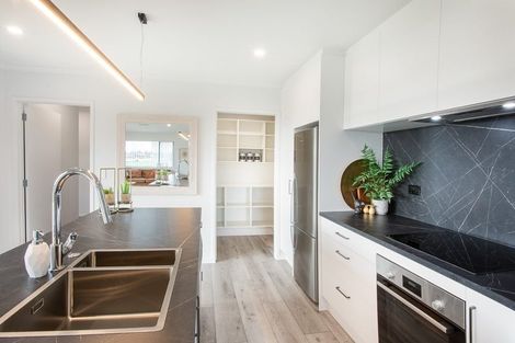 Photo of property in 302 Hudson Street, Pirongia, 3802