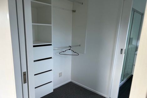 Photo of property in 10 Cassino Crescent, Onekawa, Napier, 4110