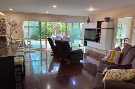 Photo of property in 32 Carroll Place, Owhata, Rotorua, 3010