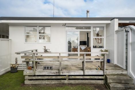 Photo of property in 1/4 Tahara Crescent, Mount Maunganui, 3116
