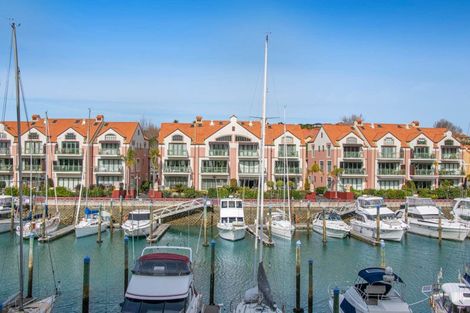 Photo of property in 49 Waterside Crescent, Gulf Harbour, Whangaparaoa, 0930