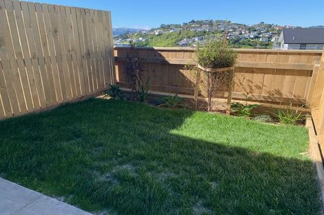 Photo of property in 62u5 Spenmoor Street, Newlands, Wellington, 6037