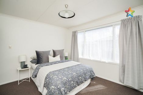 Photo of property in 206 Lorn Street, Glengarry, Invercargill, 9810