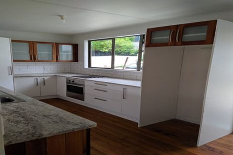 Photo of property in 2/112 Nile Road, Milford, Auckland, 0620