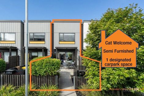 Photo of property in 15 Piko Lane, Hobsonville, Auckland, 0616