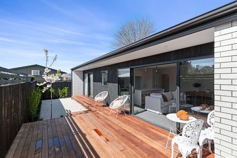 Photo of property in 24a Vagues Road, Northcote, Christchurch, 8052