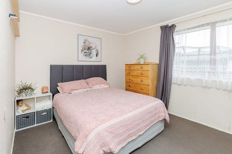 Photo of property in 27h Breckons Avenue, Nawton, Hamilton, 3200