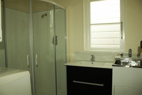 Photo of property in 25a Colombo Street, Newtown, Wellington, 6021