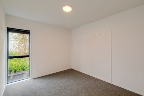 Photo of property in 8a Mackay Street, Waihi, 3610