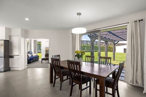 Photo of property in 6b Ainsworth Road, Minden, Tauranga, 3179