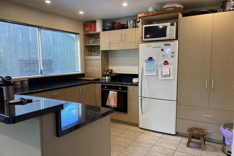 Photo of property in 80 Tasman Street, Karoro, Greymouth, 7805