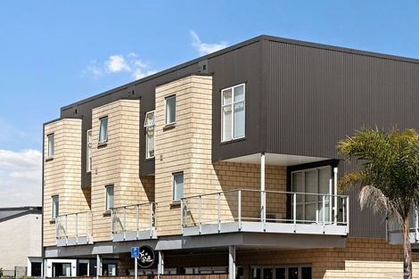 Photo of property in 7u2 Vialou Street, Hamilton Central, Hamilton, 3204