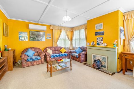Photo of property in 18 Forrester Avenue, Liberton, Dunedin, 9010