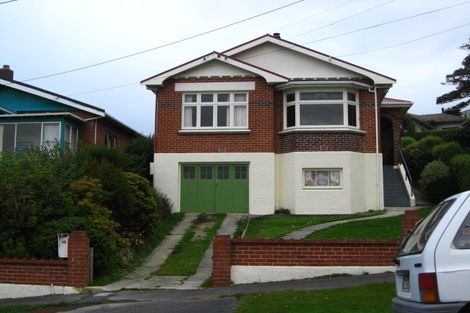 Photo of property in 15 Ryehill Street, Calton Hill, Dunedin, 9012