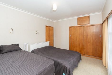 Photo of property in 19 Beale Street, Hamilton East, Hamilton, 3216