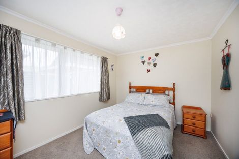 Photo of property in 15-17 Mcarthur Street, Terrace End, Palmerston North, 4410