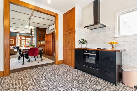 Photo of property in 98 Belt Road, Allenton, Ashburton, 7700