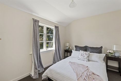 Photo of property in 212 Weston Road, St Albans, Christchurch, 8052