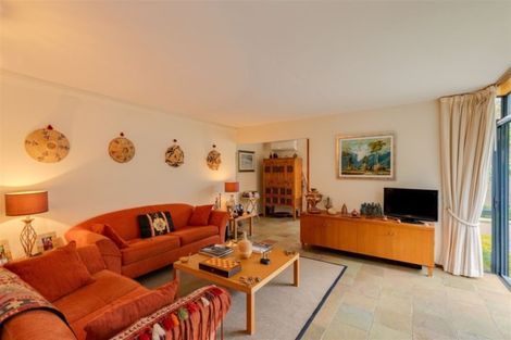 Photo of property in 45 Andover Street, Merivale, Christchurch, 8014