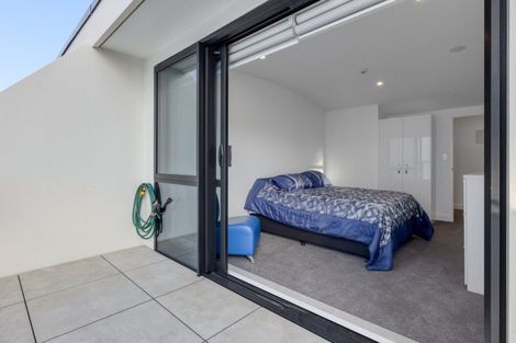 Photo of property in 6 Adams Avenue, Mount Maunganui, 3116
