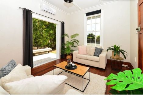 Photo of property in 2b Kea Street, Frankton, Hamilton, 3204