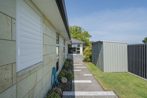 Photo of property in 30 Hei Esplanade, Whitianga, 3510